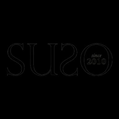 Gelatoteca Suso Logo