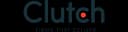 Clutch
