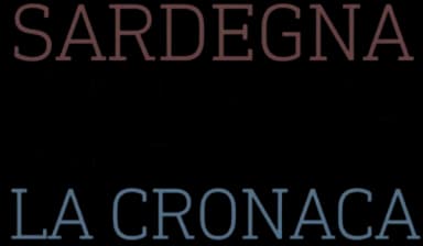 Sardegna Oltre Logo
