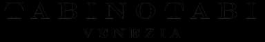 Tabinotabi Logo