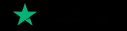 Trustpilot