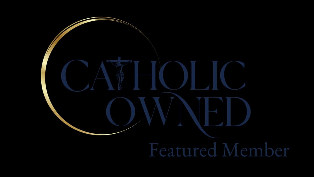 BearSolutions listing on the Catholic Owned business directory