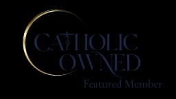 BearSolutions listing on the Catholic Owned business directory