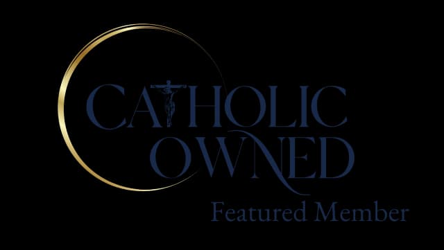Scheda BearSolutions sulla directory di aziende Catholic Owned
